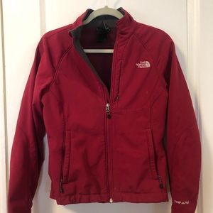 The North Face APEX Jacket